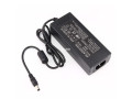 power-adapter-12v-5a-small-0