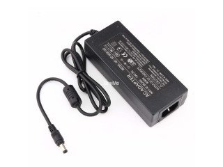 POWER ADAPTER 12V 5A