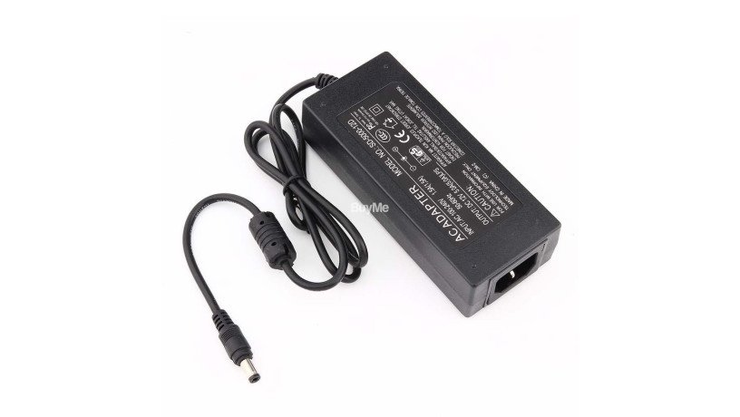 power-adapter-12v-5a-big-0