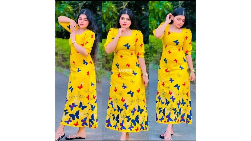 butterfly-frock-for-ladies-big-0