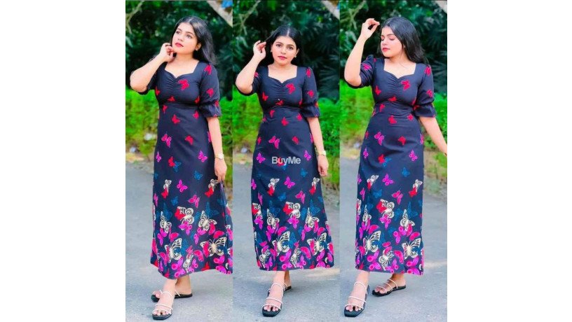 butterfly-frock-for-ladies-big-1