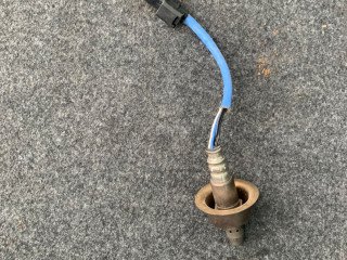 HONDA FIT GP5 - OXYGEN SENSOR