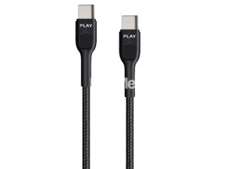 TYPE C TO C CABLE PD2.0 CABLE