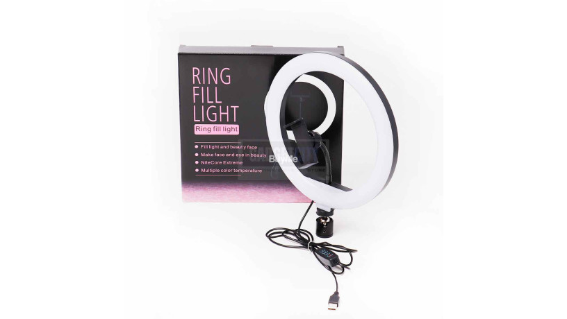 ring-fill-light-with-7ft-tripod-big-4