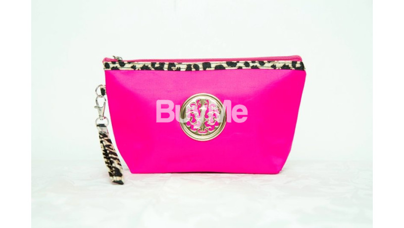 ladies-leopard-print-clutch-bag-big-0