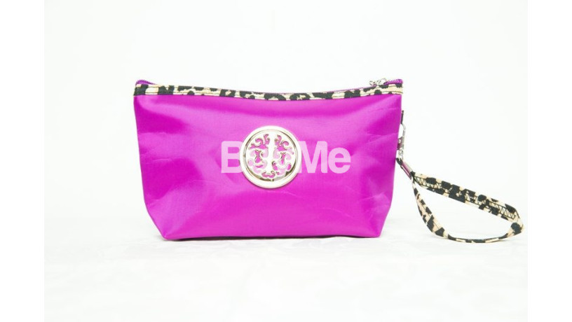 ladies-leopard-print-clutch-bag-big-1