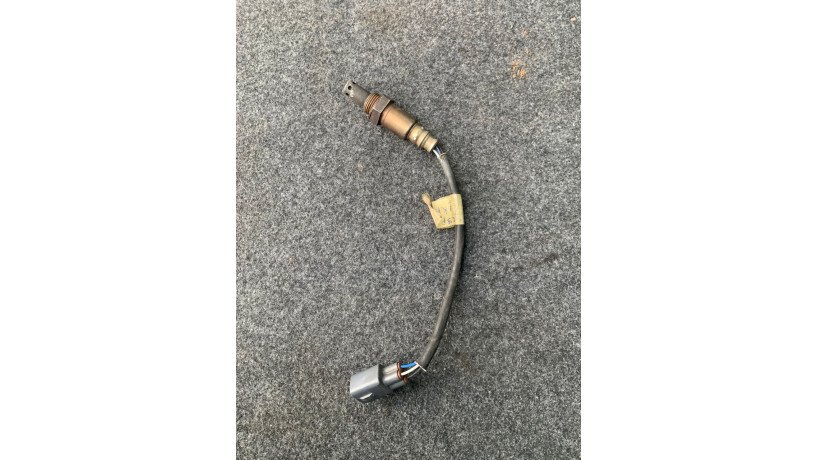 toyota-vitz-ksp90-oxygen-sensor-big-0