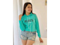 long-sleeves-fashion-t-shirt-for-girls-small-4