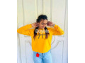 long-sleeves-fashion-t-shirt-for-girls-small-5