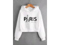 white-colour-long-sleeves-fashion-t-shirt-for-girls-small-0
