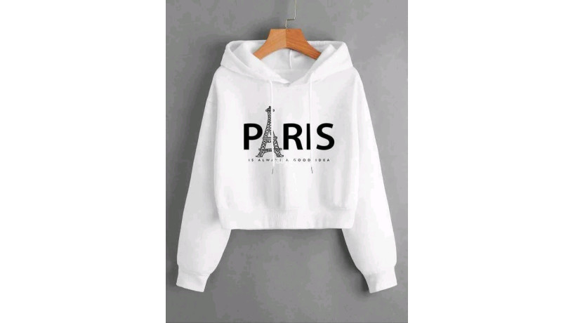 white-colour-long-sleeves-fashion-t-shirt-for-girls-big-0
