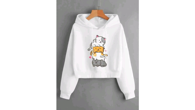 white-colour-long-sleeves-fashion-t-shirt-for-girls-big-1