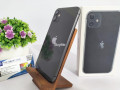 original-apple-iphone-11-phones-for-sale-small-5