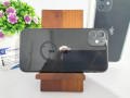 original-apple-iphone-11-phones-for-sale-small-7