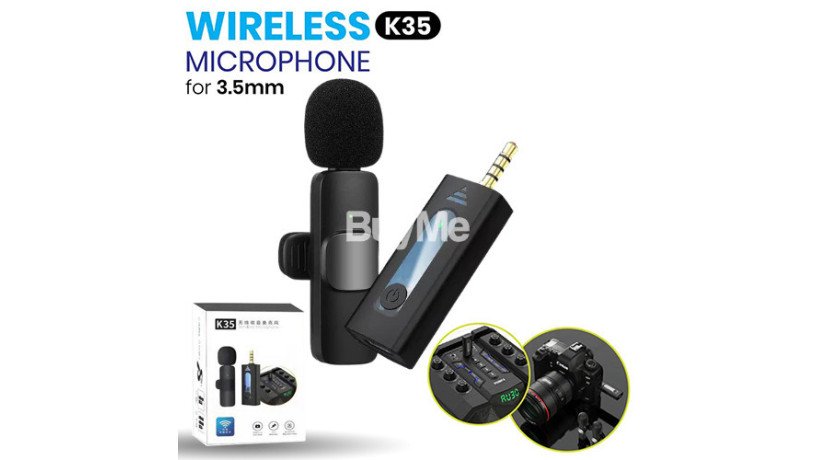 wireless-collar-microphone-k35-big-1