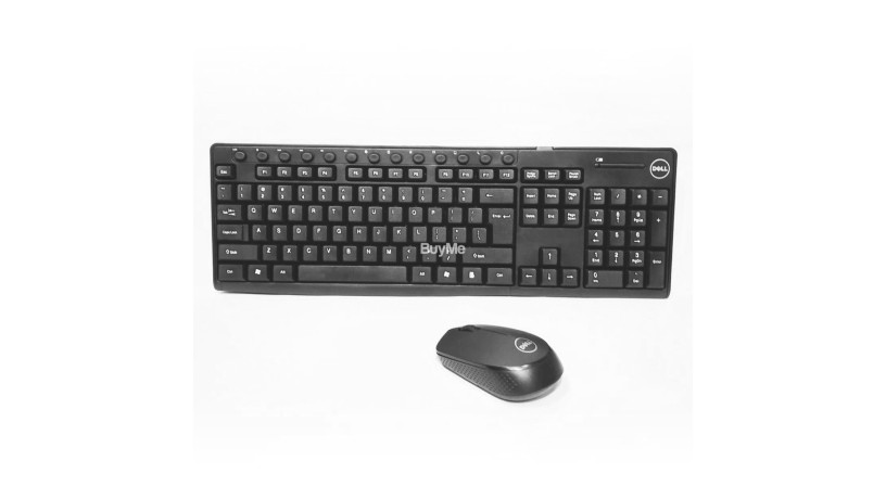 dell-km-816-wireless-keyboard-and-mouse-big-0