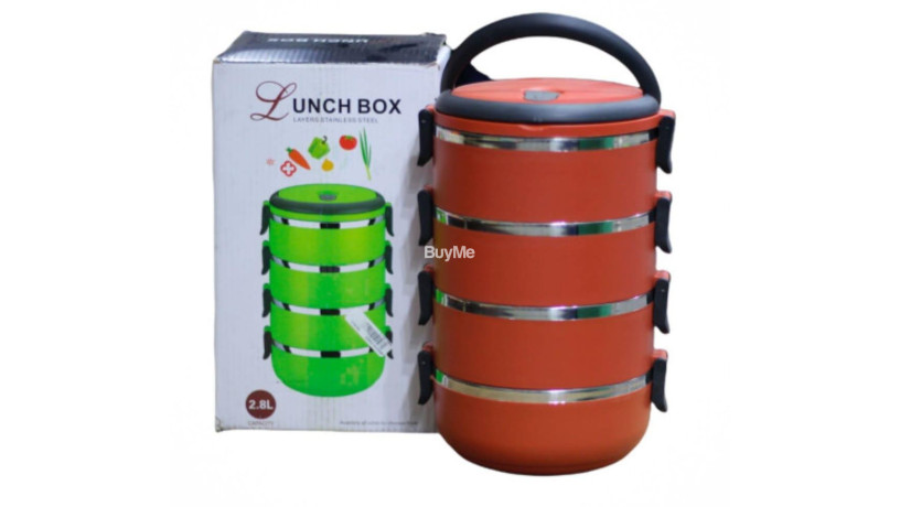 4-layer-lunch-box-for-sale-big-0