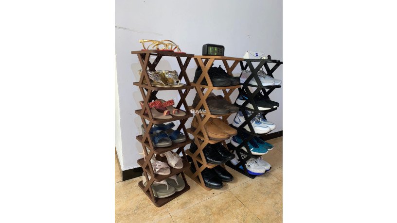 plastic-shoe-rack-big-0