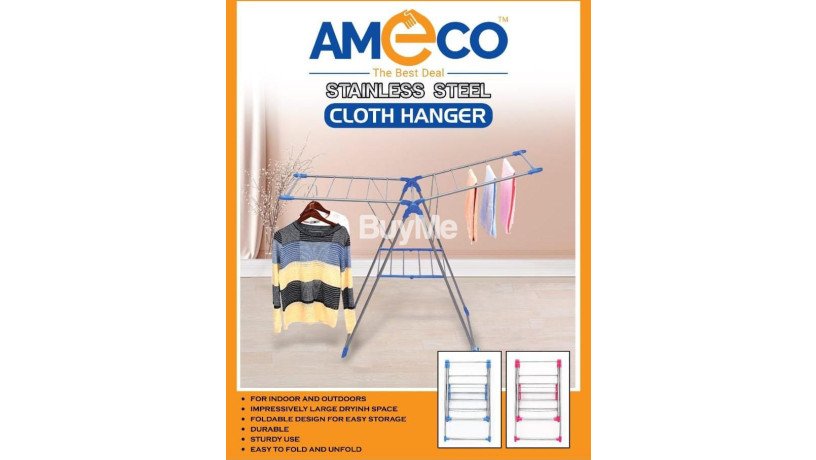 stainless-steel-cloth-hanger-big-0