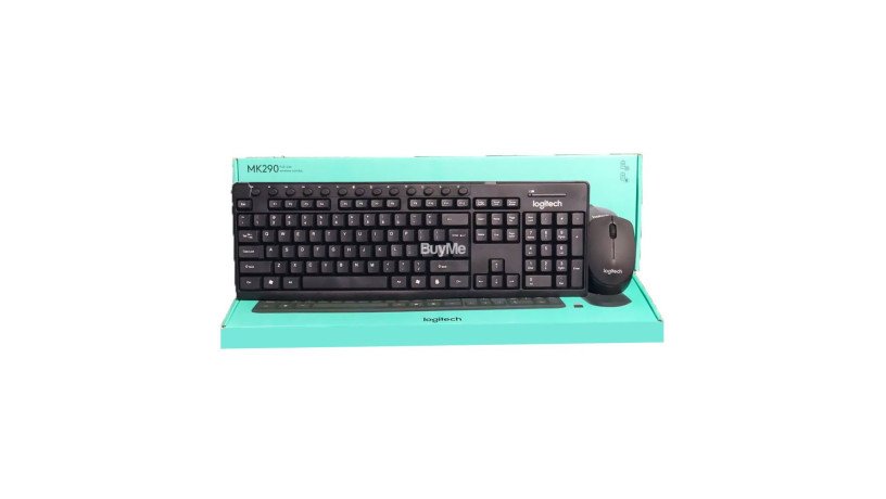 logitech-mk290-keyboard-with-mouse-big-0