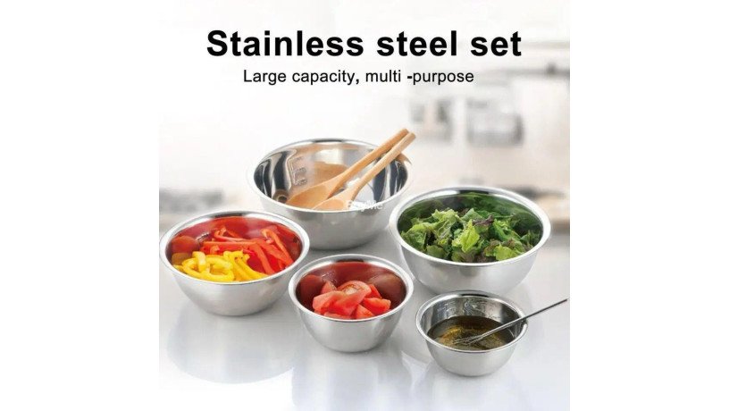 stainless-steel-mixing-bowls-set-of-5-big-0