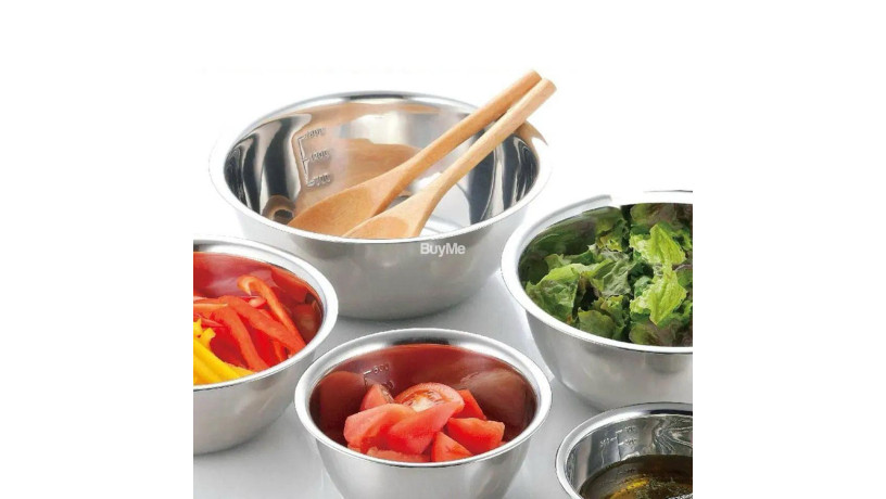 stainless-steel-mixing-bowls-set-of-5-big-3