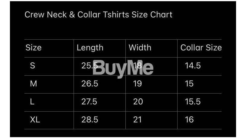 crew-neck-t-shirts-for-men-big-3