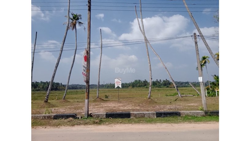 land-for-sale-in-kotawila-kamburugamuwa-big-0