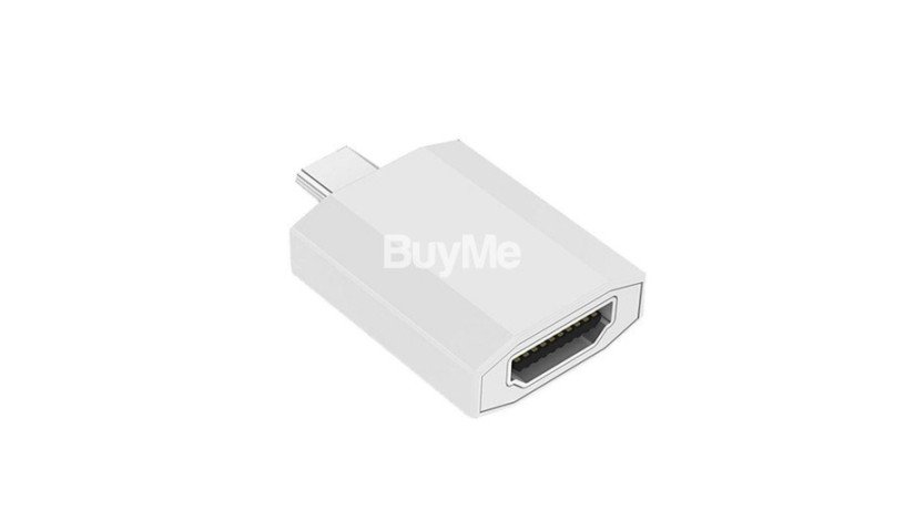 usb-c-31-adapter-c-to-hdmi-big-0