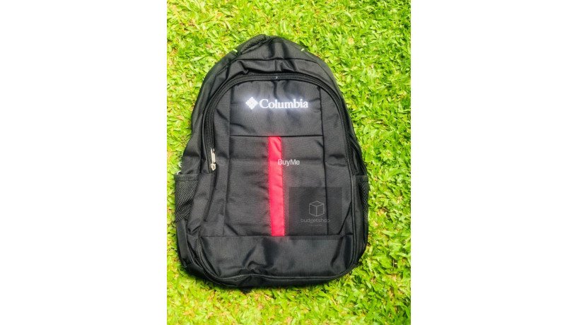 black-colour-school-bag-big-0