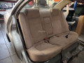 nissan-sunny-n17-back-cut-small-6