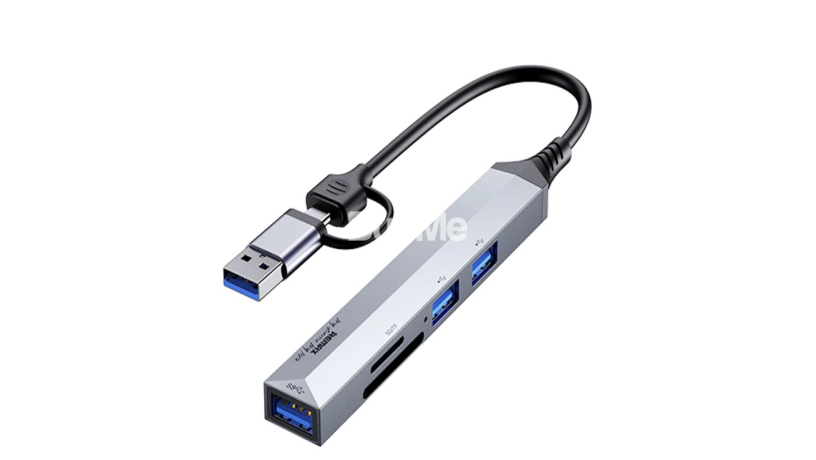 remax-5-in-1-type-cusb-hub-ru-u7-big-0