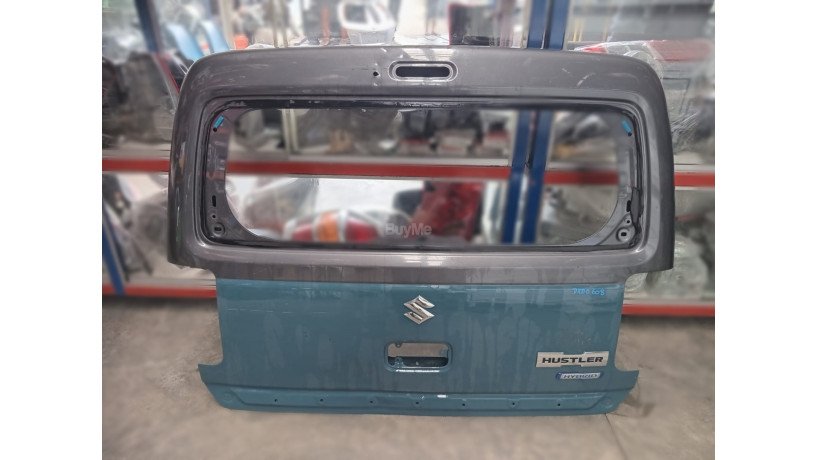 suzuki-hustler-dicky-door-panel-new-big-4