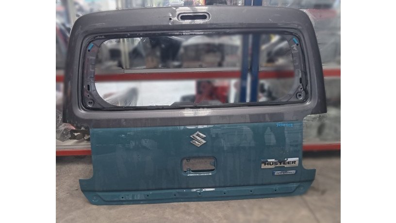 suzuki-hustler-dicky-door-panel-new-big-2