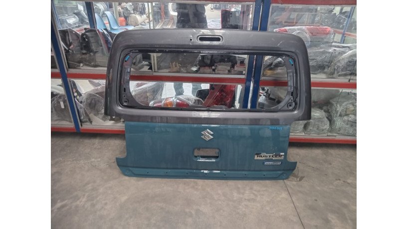 suzuki-hustler-dicky-door-panel-new-big-0