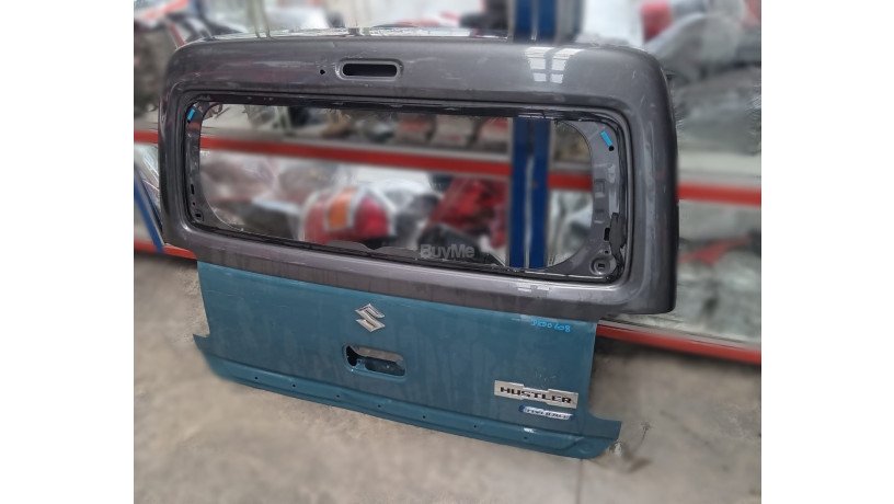 suzuki-hustler-dicky-door-panel-new-big-3