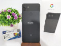 google-pixel-3a-xl-original-small-6