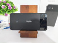 google-pixel-3a-xl-original-small-7