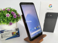 google-pixel-3a-xl-original-small-1