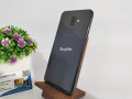 samsung-galaxy-j6-plus-original-small-4