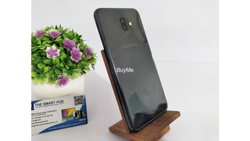 samsung-galaxy-j6-plus-original-big-5