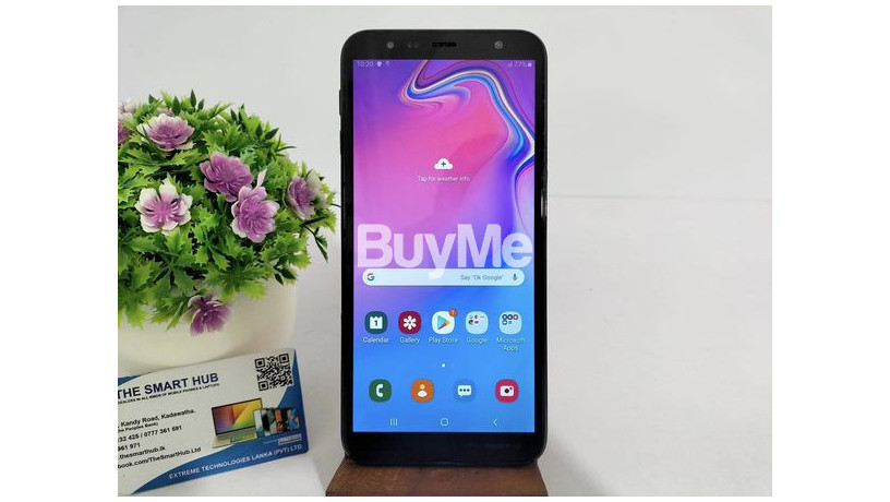 samsung-galaxy-j6-plus-original-big-0