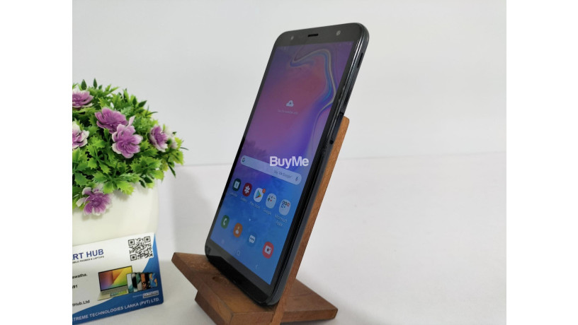 samsung-galaxy-j6-plus-original-big-1
