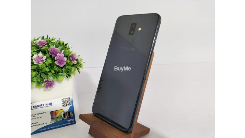 samsung-galaxy-j6-plus-original-big-4