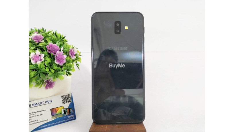 samsung-galaxy-j6-plus-original-big-6