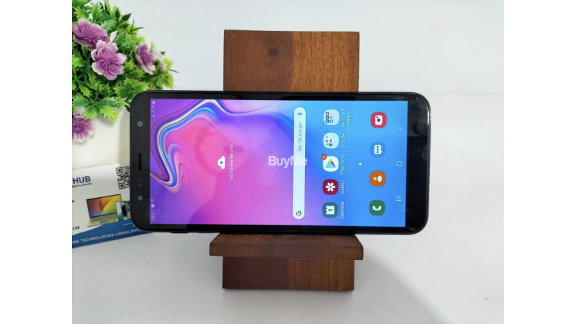 samsung-galaxy-j6-plus-original-big-3