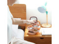 4-layer-rotable-jewellery-storage-tray-small-3