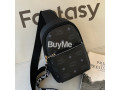 back-packs-for-girls-small-0