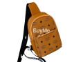 back-packs-for-girls-small-1