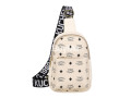 back-packs-for-girls-small-4